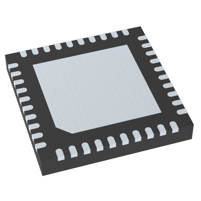 RC32514A000GNL