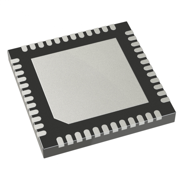 RC21212A000GNA