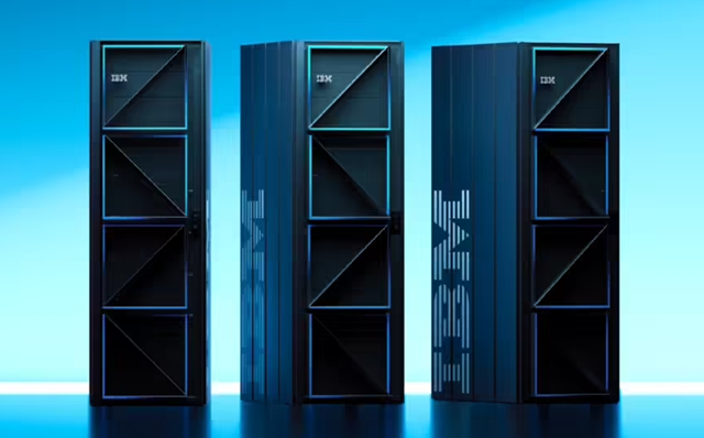 IBM 推出 Power11 處理器及服務(wù)器，宣稱系統(tǒng)維護(hù) 0 計(jì)劃性停機(jī)
