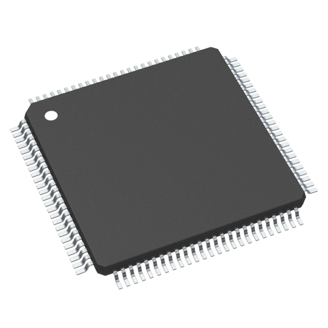 R7F701390EAFP