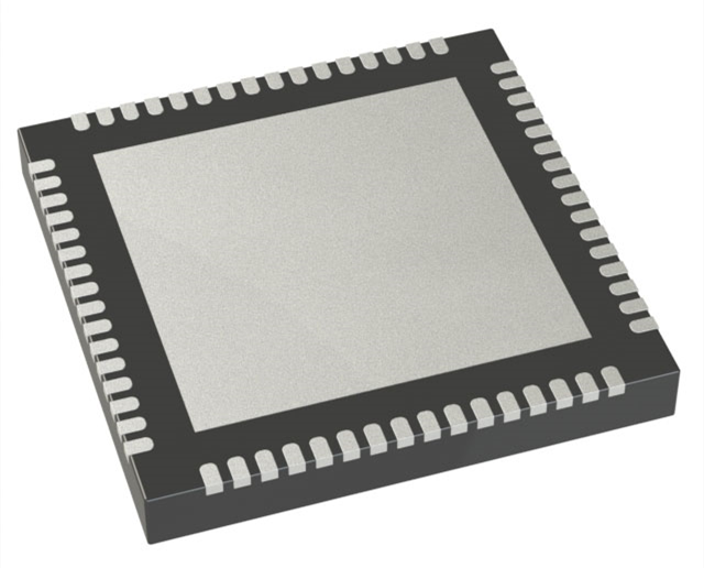 ADI（LTC2184CUP）16 位、105Msps、低功率、雙通道模數(shù)轉(zhuǎn)換器（ADC）