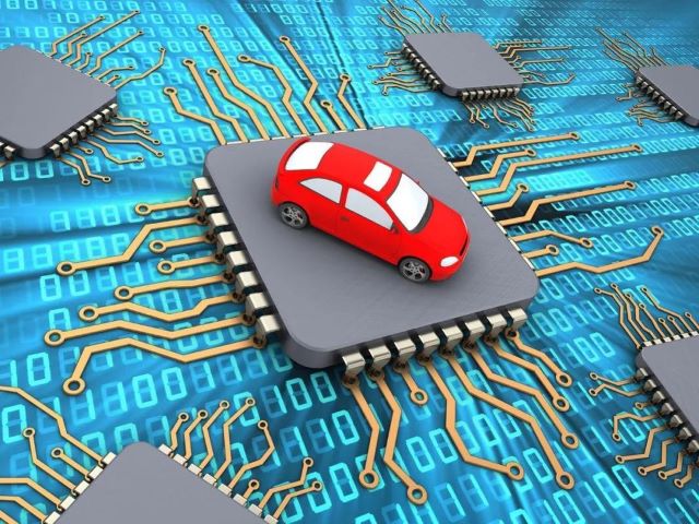 明佳達電子收購車規(guī)級芯片—收購ST/NXP/Infineon/Renesas/TI/Micron/ON/ADI等品牌