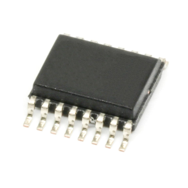 ZSSC4169DE5T