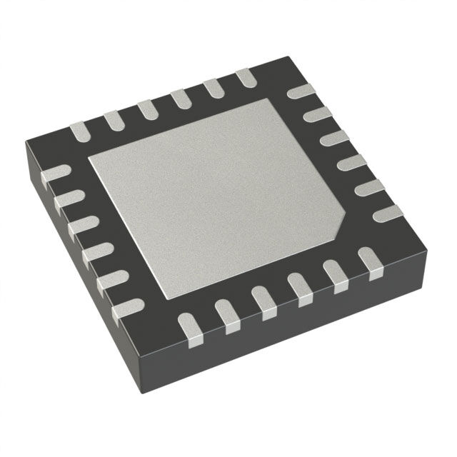 ZSSC4132CE4R