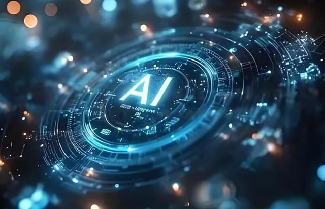 供應(yīng)【Xilinx】Versal?自適應(yīng)AI芯片，供應(yīng)Versal AI Core 系列、Versal AI Edge 系列