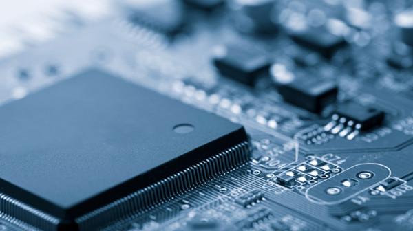 明佳達(dá)全球高價(jià)回收NXP/TI/ST/Microchip微控制器