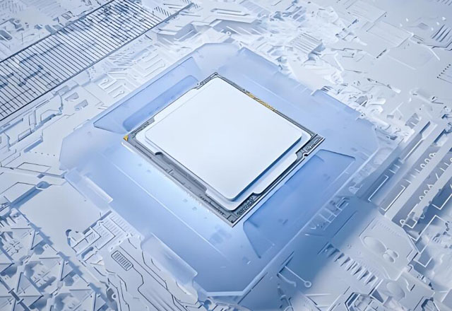 明佳達回收存儲器IC、回收Infineon  NOR閃存、PSRAM（偽靜態(tài)RAM）、F-RAM（鐵電RAM）