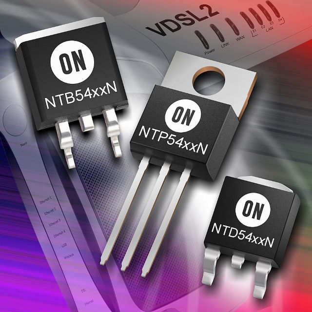 長期收購安森美功率MOSFET: 低/中壓MOSFET/高壓MOSFET/小信號(hào)MOSFET