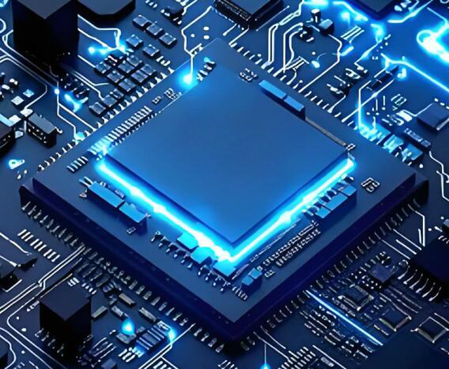 回收 WiFi/藍牙組合芯片、WiFi SoC、WiFi 4/6 芯片、WiFi 模塊