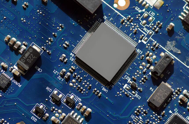 供應(yīng)藍牙模塊，供應(yīng) nRF52/nRF53 系列、BGM111、BGM121、BGM220、EFR32BG 系列