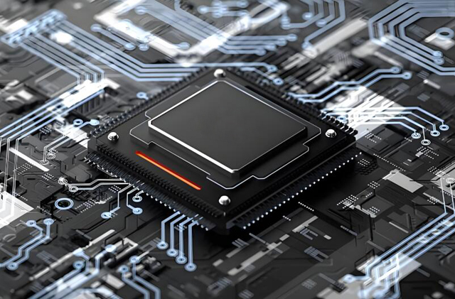 回收NXP 無線連接芯片，回收WiFi芯片、藍(lán)牙IC、超寬帶 (UWB)IC、無線MCU