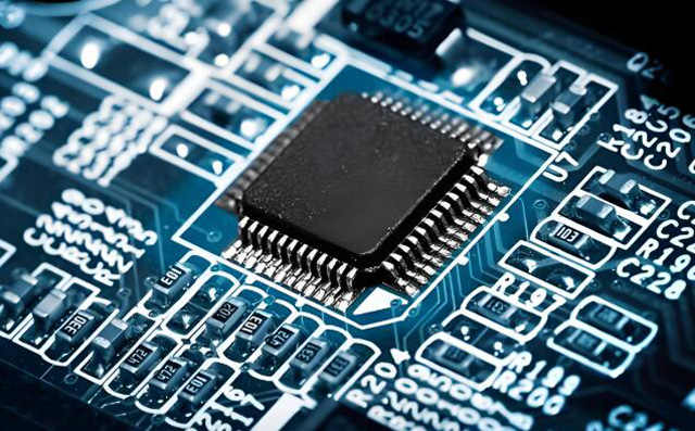 回收Renesas 汽車器件，回收汽車光電耦合器、RH850 車用 MCU、R-Car汽車片上系統(tǒng)