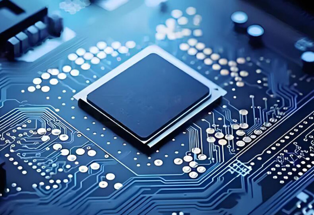 供應微控制器MCU，明佳達供應STM32系列MCU、PIC系列MCU、C2000 32位MCU