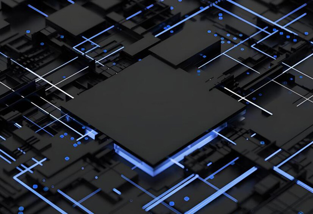 供應傳感器IC、供應 [Infineon] 3D ToF傳感器、磁傳感器、MEMS 麥克風
