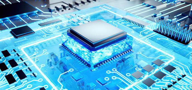 回收 TI MOSFET：N 溝道 MOSFET、P 溝道 MOSFET、電源模塊