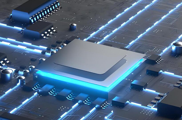 供應 [ST] 微控制器 IC，供應 STM32 系列 MCU，無線 MCU，STM8 系列 MCU