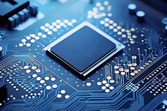 回收 ST 汽車微控制器（MCU）、汽車電源管理IC（PMIC）、汽車智能電源、汽車傳感器