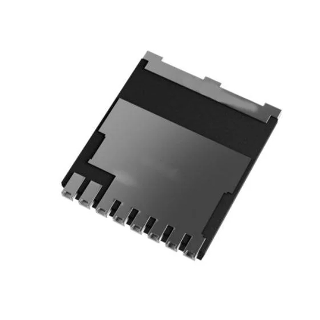 TP65H070G4QS