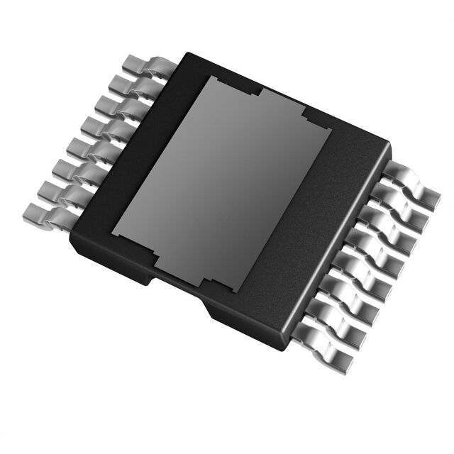 TP65H070G4RS