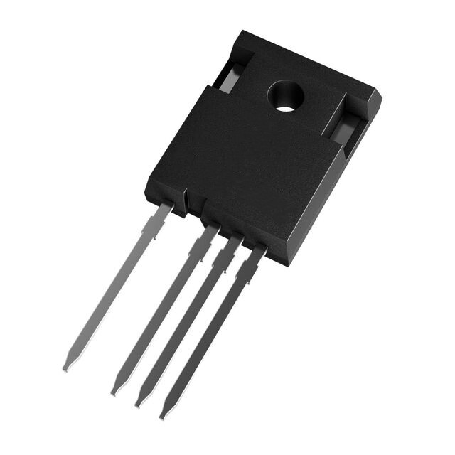 TP65H035G4YS