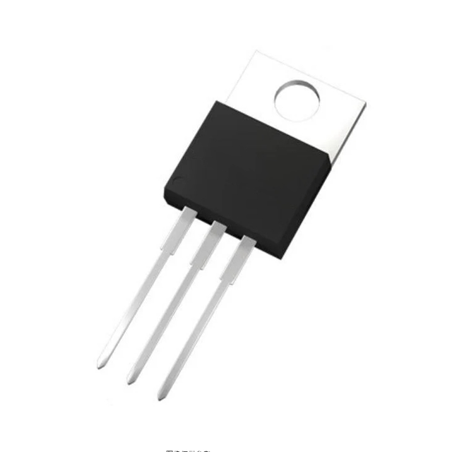 TP65H100G4PS