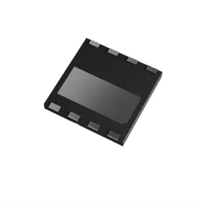 TP65H100G4LSGB