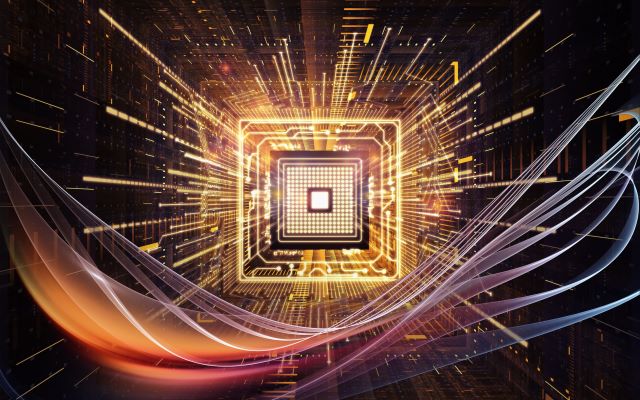 長期供應多種汽車電子產(chǎn)品，涵蓋微控制器（MCU）、傳感器、電源管理芯片、存儲器等