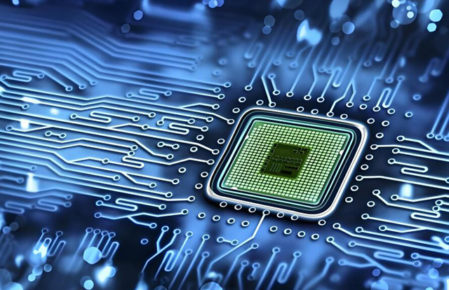 供應(yīng)微控制器——[ST] STM32 系列MCU，[英飛凌] PSoC 4 系列MCU，[德州儀器] C2000 32位MCU