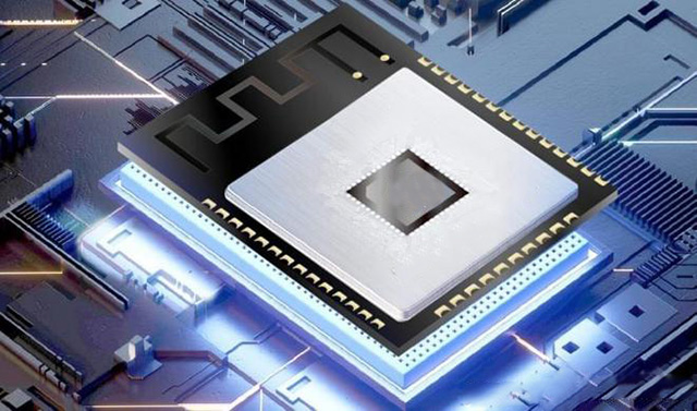 回收Renesas32位微控制器系列：RA8系列、RA6系列、RA4系列、RA2系列、RA0系列