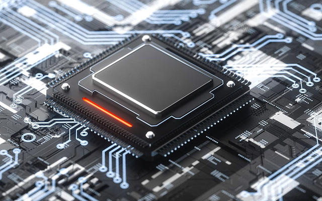 供應(yīng) Microchip 存儲(chǔ)產(chǎn)品：SmartRAID適配器、Adaptec HBA、SAS擴(kuò)展適配器