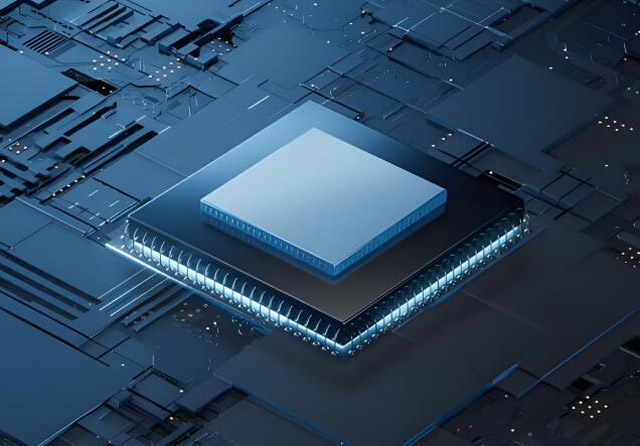 明佳達電子回收TI芯片，回收電源管理IC、無線連接、傳感器、MCU
