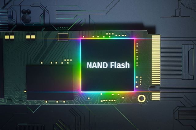 明佳達(dá)是閃存芯片供應(yīng)商，提供eMMC、UFS、SSD、DRAM、SRAM、EEPROM存儲(chǔ)芯片