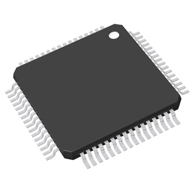 R5F52607ADFM