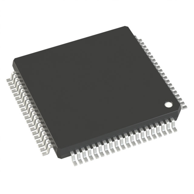 R5F52607ADFN
