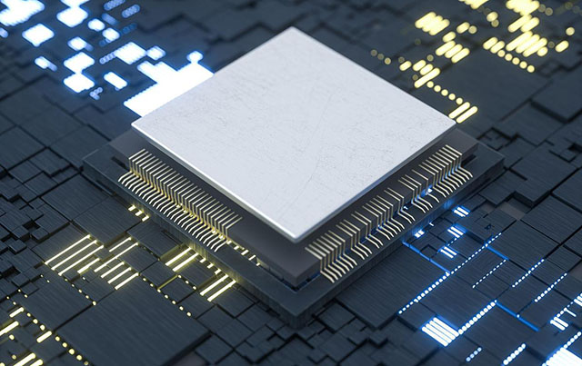 回收瑞薩SRAM內(nèi)存：異步SRAM、低功耗SRAM、同步突發(fā)模式、零總線周轉(zhuǎn)