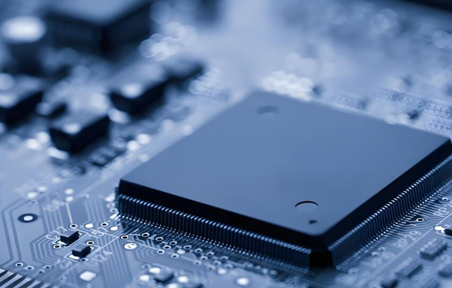 供應(yīng) [Microchip] FPGAs, 明佳達電子供應(yīng) PolarFire? 系列FPGA, IGLOO? 2 系列FPGA