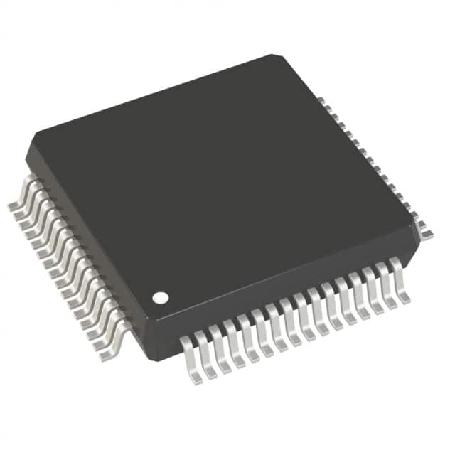 R5F51114AGFK