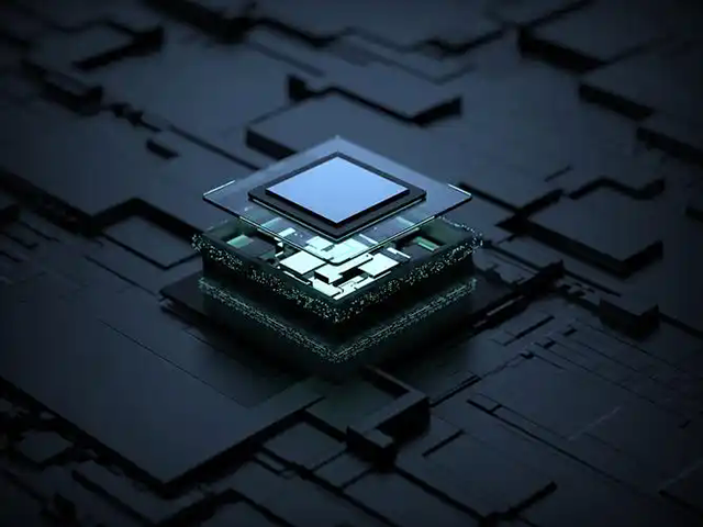 回收NXP接口設(shè)備：橋接器、總線控制器、I2C/I3C總線集線器、LED驅(qū)動(dòng)器