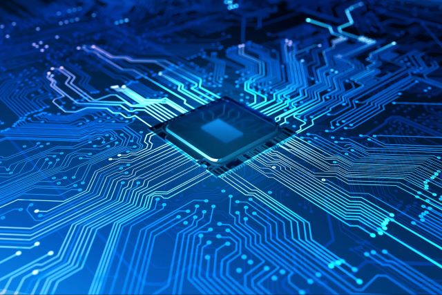 明佳達電子：單片機MCU回收專家，高價收購ST、TI、NXP等國際品牌