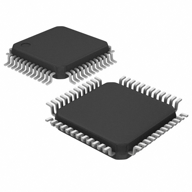 CY8C4146AZI-T453
