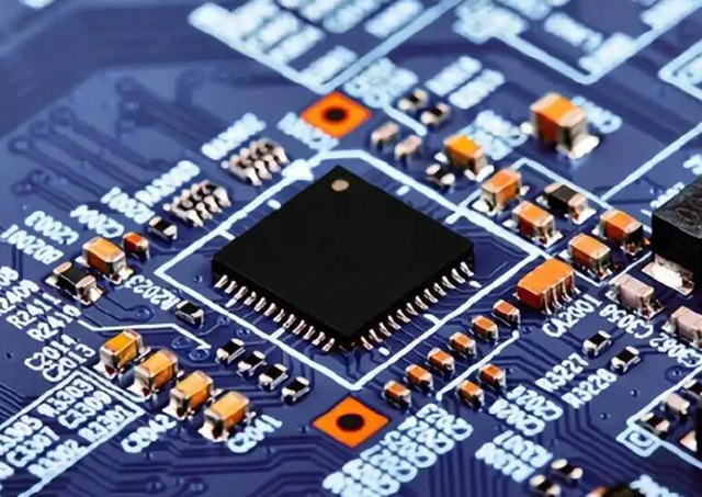 供應(yīng) Infineon 傳感器，明佳達(dá)供應(yīng)壓力傳感器、雷達(dá)傳感器、磁傳感器
