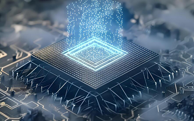供應(yīng)IC芯片——供應(yīng) [TI] MCU、電源管理芯片、ADC/DAC、射頻器件、傳感器