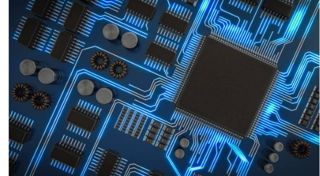 【明佳達電子】全球高價收購IGBT/AI/5G模塊，英飛凌/高通/NVIDIA全系列回收