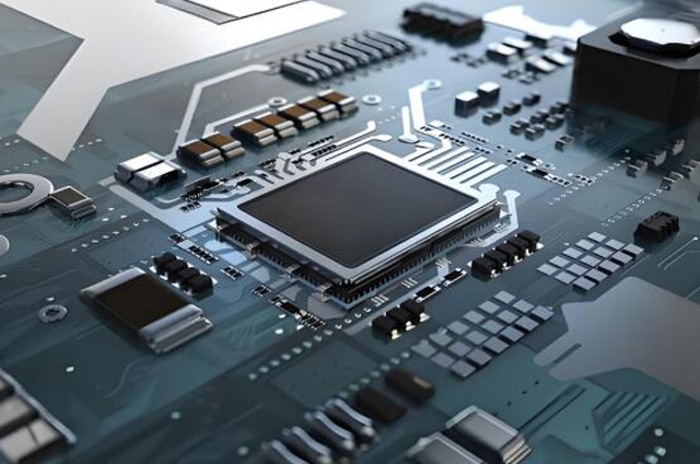 回收以太網(wǎng)收發(fā)器、以太網(wǎng)交換機(jī)，回收 [Broadcom、Realtek、Marvell、Microchip] 以太網(wǎng) IC