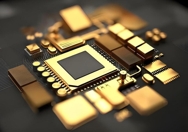 供應【Micron、SK Hynix、Samsung】NAND閃存存儲器，動態(tài)隨機存取存儲器