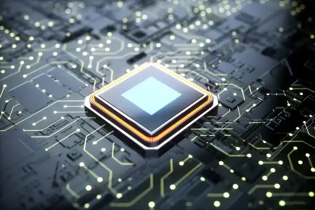 回收NXP 8位S08微控制器：S08PA系列、S08PL系列、S08PLS系列、S08PB系列