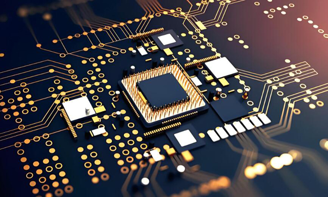 供應(yīng) [NXP] 微控制器MCU——供應(yīng) S32K3汽車通用MCU、MCX A系列微控制器IC、S32M2 12V電機控制IC