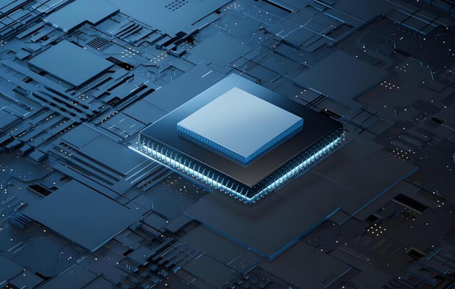 回收 [ST、NXP、Microchip、TI] MCUs/MPUs，回收微控制器、回收微處理器