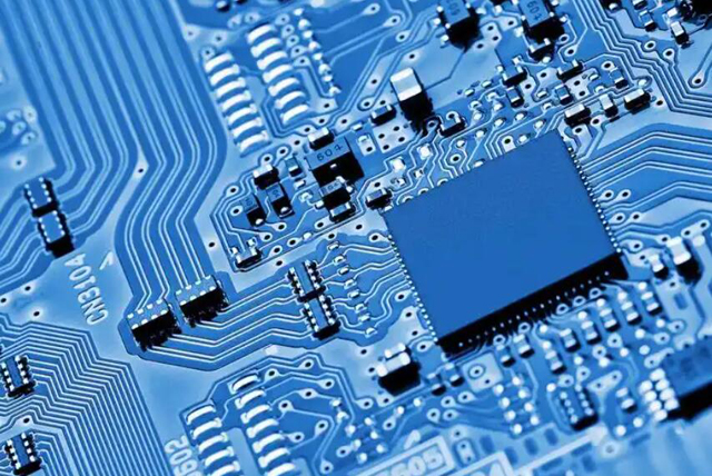 供應(yīng)【Microchip 以太網(wǎng)IC】供應(yīng)以太網(wǎng)PHY、以太網(wǎng)控制器、以太網(wǎng)交換機(jī)