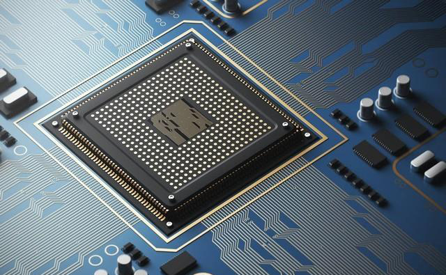 回收Microchip USB產(chǎn)品：USB集線器、USB橋接控制器、USB圖形控制器、汽車USB